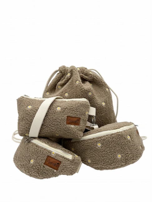 Zdjęcie 18.09.2025, 18 26 02 (8).jpg