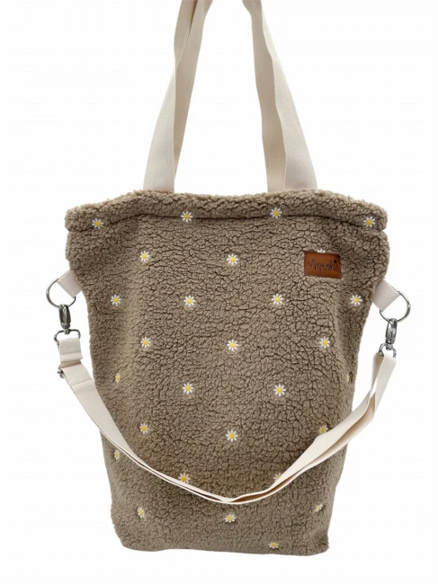 Zdjęcie 18.09.2025, 18 26 02 (9).jpg