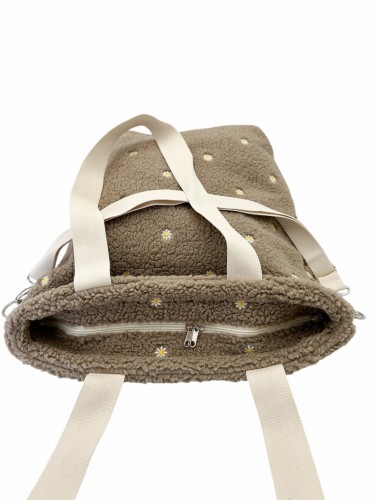 Zdjęcie 18.09.2025, 18 26 02 (10).jpg