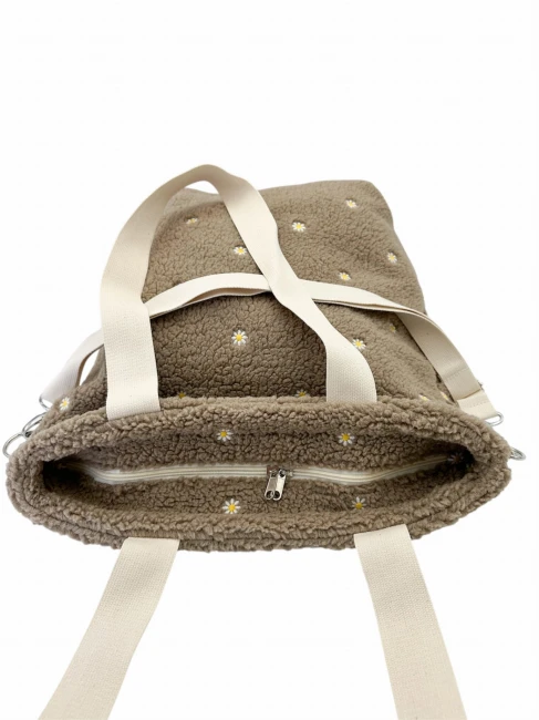 Zdjęcie 18.09.2025, 18 26 02 (10).jpg