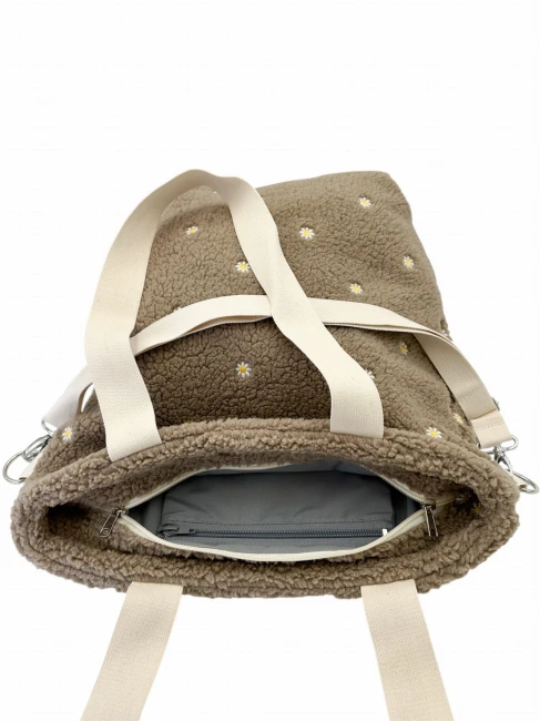 Zdjęcie 18.09.2025, 18 26 02 (11).jpg