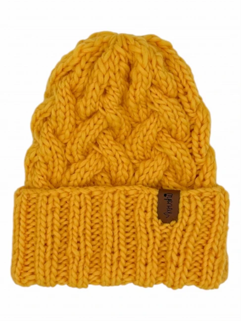 Zdjęcie 2.10.2025, 11 22 19.jpg