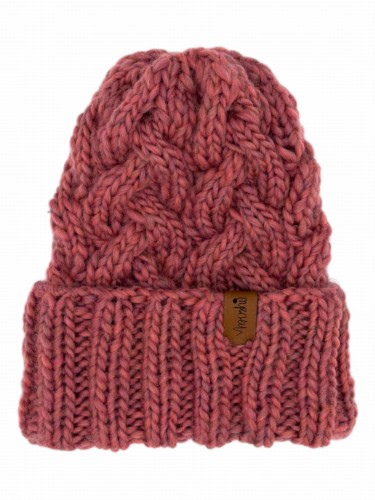 Zdjęcie 2.10.2025, 12 01 21.jpg