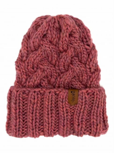 Zdjęcie 2.10.2025, 12 01 21.jpg