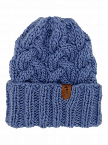 Zdjęcie 2.10.2025, 12 01 21 (2) (1).jpg