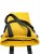 Photoroom_20251120_131209.jpeg