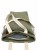 Photoroom_20251120_212420.jpeg