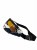 Photoroom_20251124_233937.jpeg