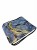 Photoroom_20260209_183445.jpeg