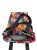 Photoroom_20260410_104328 2.jpg