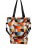 Photoroom_20260410_185311.jpg