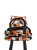 Photoroom_20260410_185324.jpg