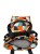 Photoroom_20260410_185335.jpg