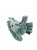 Photoroom_20260506_185633.jpg