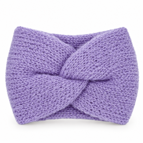467D5BCC-581B-4E6C-BAFF-2FA45076E5D3.png