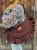 IMG_9320.jpeg