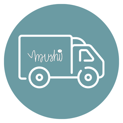 Darmowa dostawa dla zamówień od 400 zł