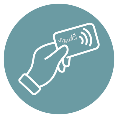 Bezpieczne Płatności