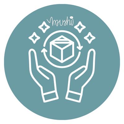 Atrakcyjne ceny i wysoka jakość